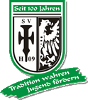 SV Hüsten