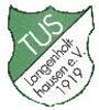 JSG Langenholthausen/Balve-Garbeck/Affeln/Mellen