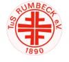 TuS Rumbeck II