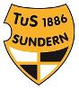 TuS Sundern II