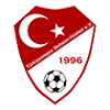 Türkiyemspor N-Hüsten II zg.