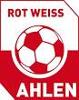 Rot Weiss Ahlen 2