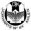 DJK Vorwärts Ahlen III