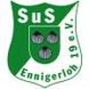 SuS Ennigerloh III (9er)