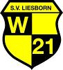 SV Westfalen 21 Liesborn II