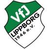 VfJ Lippborg II