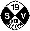 SV Neubeckum