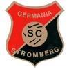 SC Germania Stromberg III