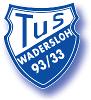 TuS Wadersloh 2 (9er)