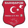 Barisspor Oelde