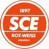 SCE Rot-Weiß Bielefeld