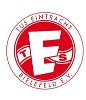 TuS Eintracht Bielefeld