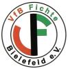 VfB Fichte Bielefeld