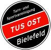 FTSV TuS Ost Bielefeld