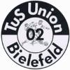 TuS Union 02 Bielefeld