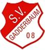 SV Gadderbaum II