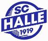 SC Halle