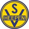 SpVg. Heepen