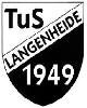 TuS Langenheide