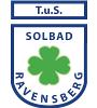 TuS Solbad Ravensberg