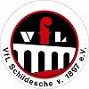 VfL Schildesche II