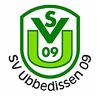 SV Ubbedissen 09