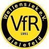 VfR Wellensiek