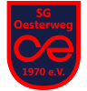 SG Oesterweg II