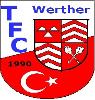 TFC Werther