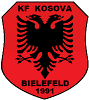 KF Kosova Bielefeld II