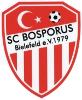 SC Bosporus Bielefeld