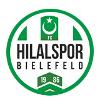 FC Hilal Spor Bielefeld