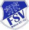 FSV Witten 07/32 II