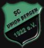 SC Union BO-Bergen II