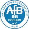 DJK AfB 06 Bochum