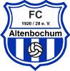 FC Altenbochum III