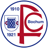 FC Bochum