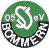 SV Bommern