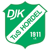 DJK TuS Hordel