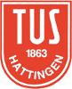 TuS Hattingen