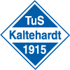 TuS Kaltehardt