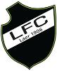 LFC Laer 1906 I