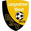 ESV Langendreer-West