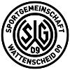 SG Wattenscheid