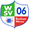 WSV Bochum 2