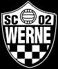 SC Werne 2002