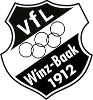 VfL Winz-Baak