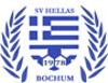 SV Hellas Bochum