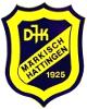 DJK Märkisch Hattingen