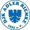 DJK Adler Riemke